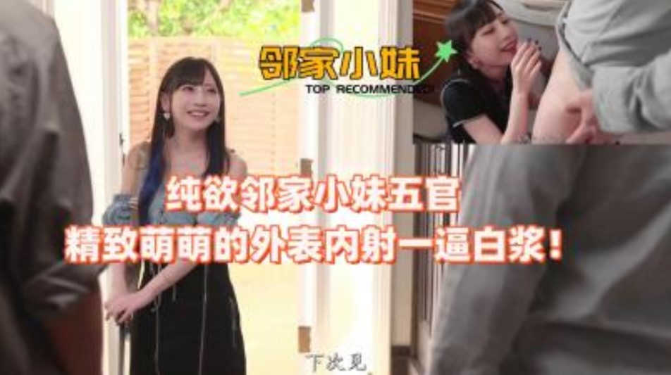 久热日在线亚洲,亚洲AV一二三区天堂无码www