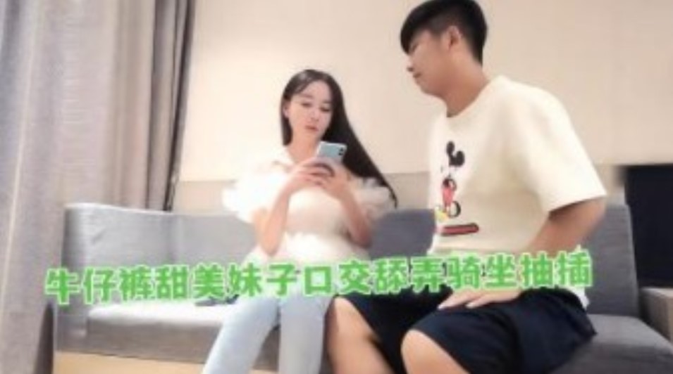 www.超碰在线,亚洲色成人中文字幕网站