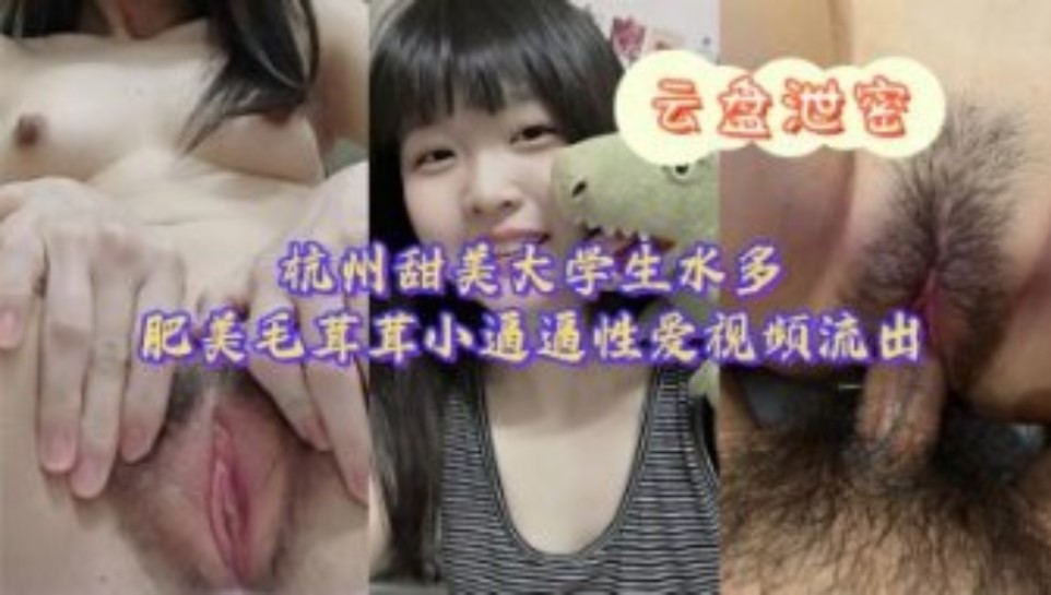 亚洲春色校园小说,一道本性爱欧美视频