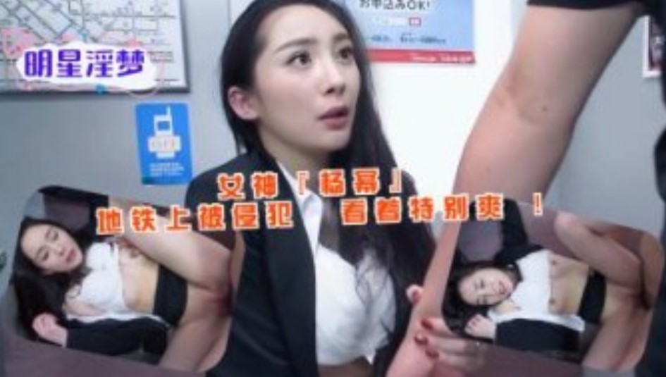 手机看片av永久免费无码,96无码