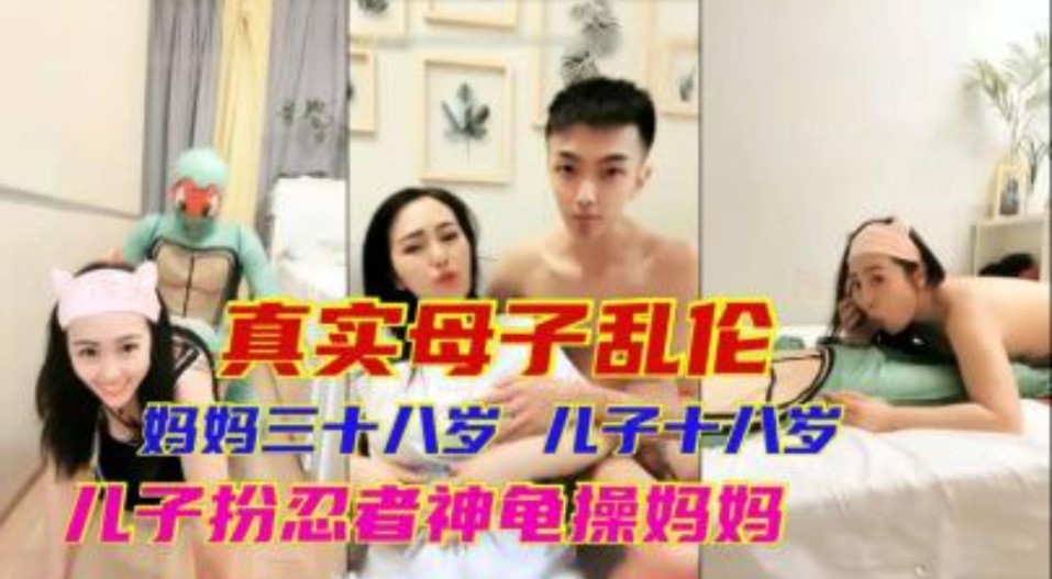 色综合色国产热无码,欧美黑人性猛交