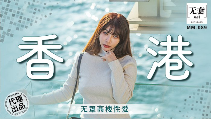 欧美成综合另类一区二区,日韩午夜三级一区二区