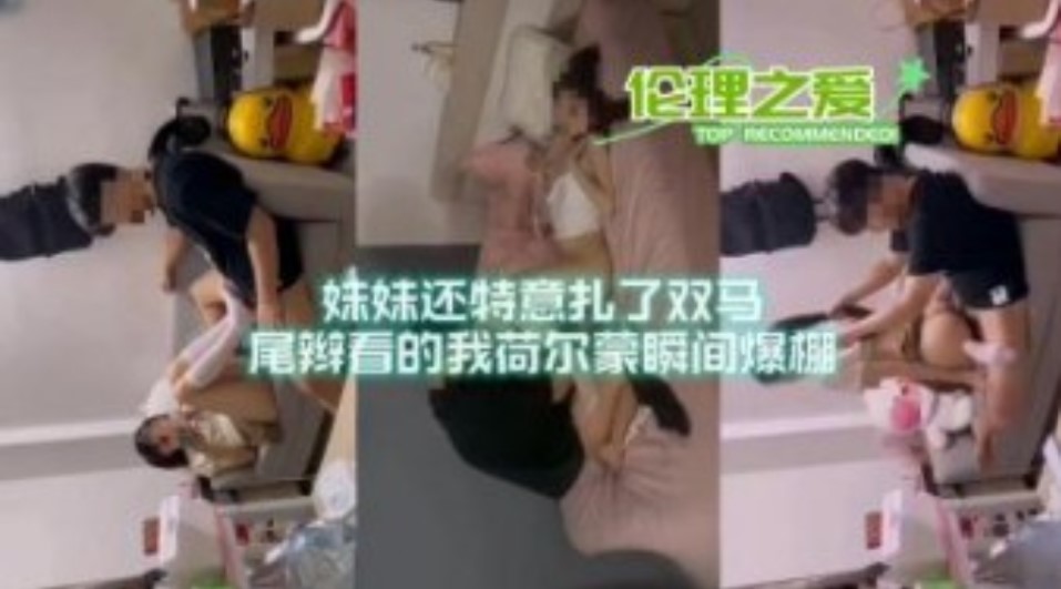 A片一国产在线观看,99视频精品全部在线观看