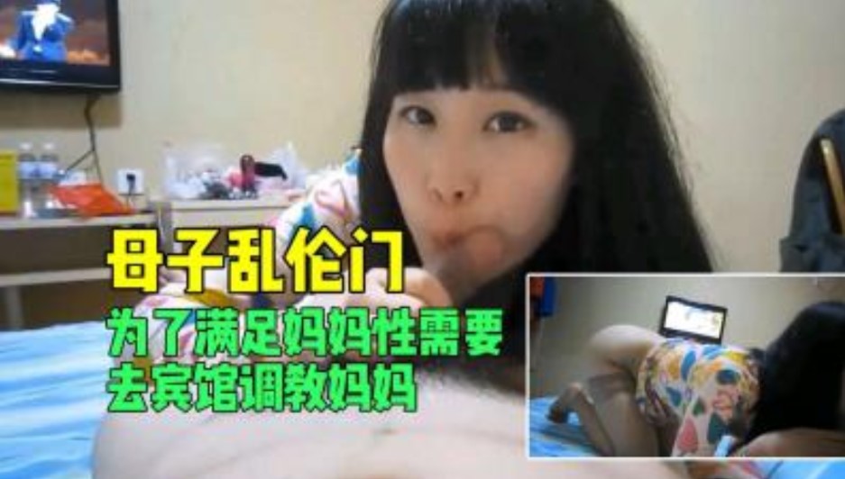 波多野AV挑战黑人在线播放,欧美黄色视屏