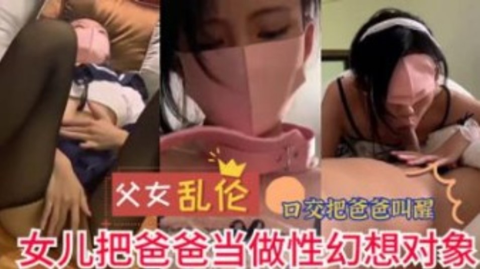 最新精品在线,亚洲天堂欧美精品