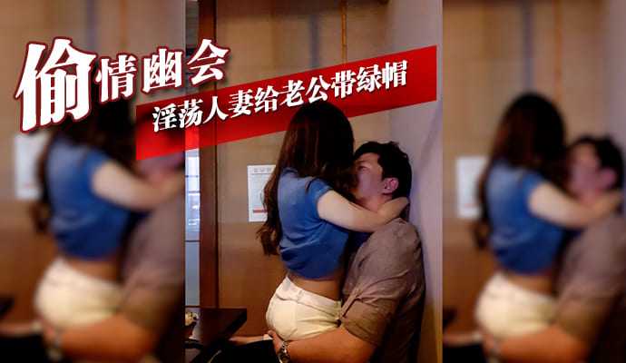 超碰在线Con,成人午夜精品无码区久久