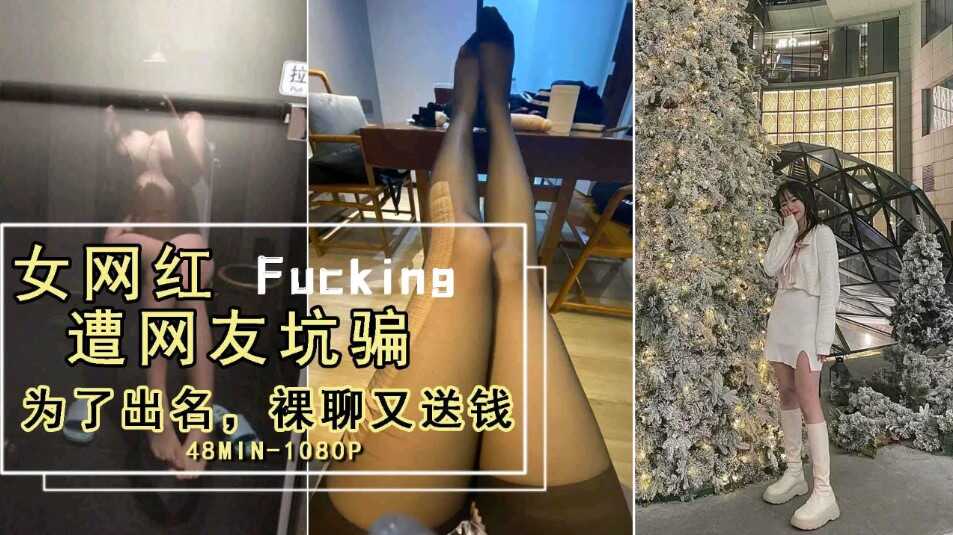 一区二区三区AV波多野结衣,有码中文字幕在线观看