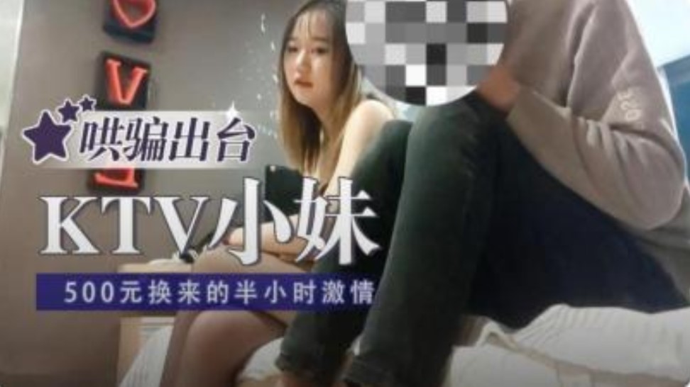 久久无码的免费的毛片,69国产成人综合久久精品
