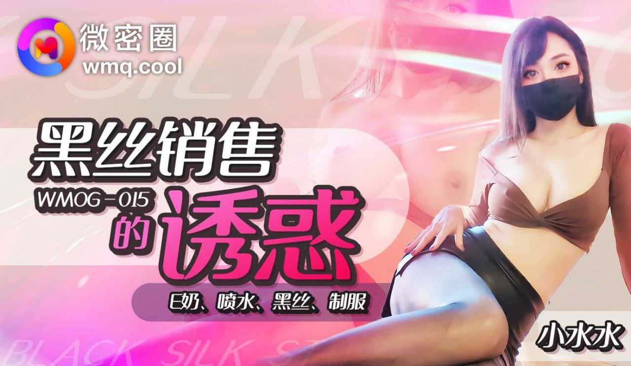 日韩熟妇啪啪无码视频,日日操日日射