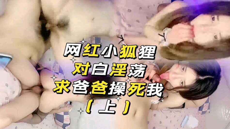 日本高清98com,日韩欧美国产一区二区三区四区