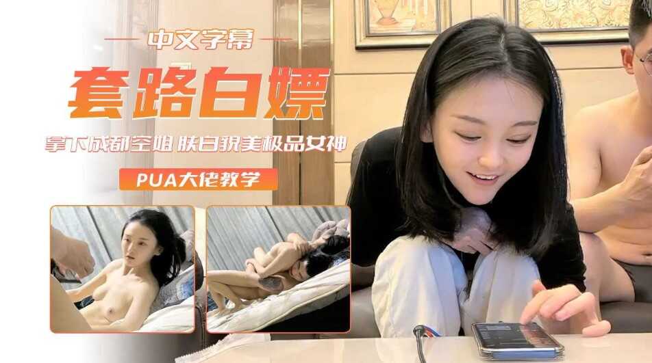 亚洲综合另类一区无码,国语自产视频在线