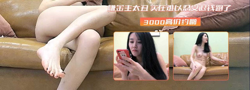 av在线播放观看,免费无码av片在线观看播放