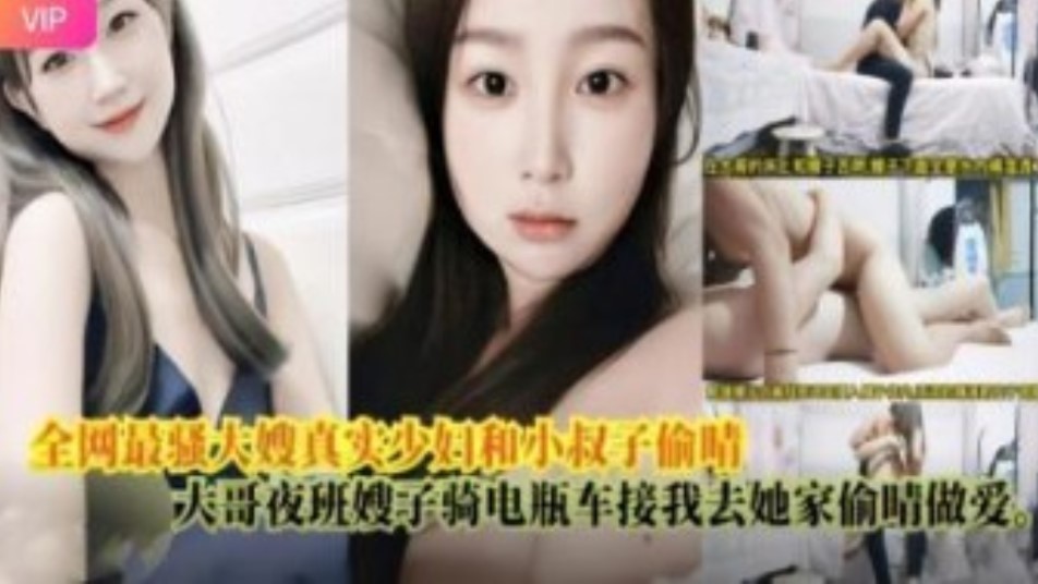 久久资源婷婷五月,午夜成人无码av影片在线观看