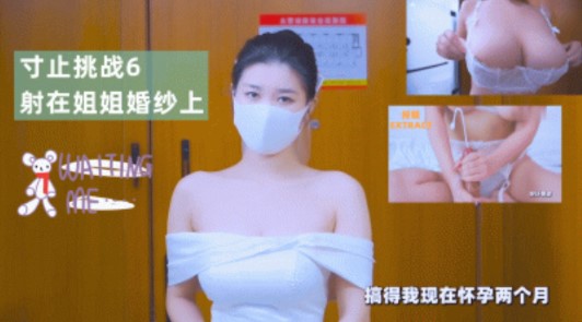 97久久久精品综合,国产精品内射久久久久欢欢