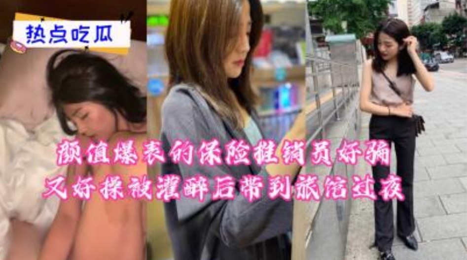 亚洲线精品一区二区三区,一级动作片