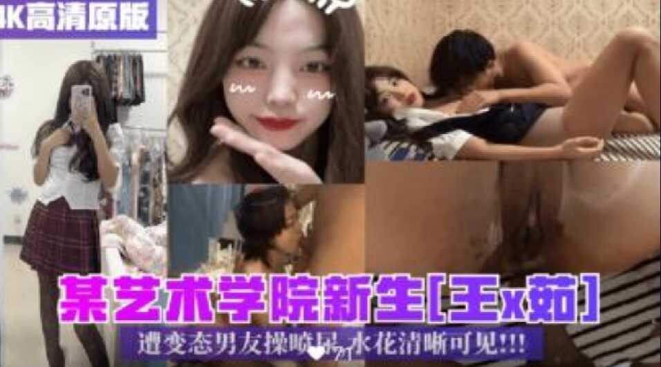 欧美亚洲日本国产精品一区,国产成人精品午夜福利
