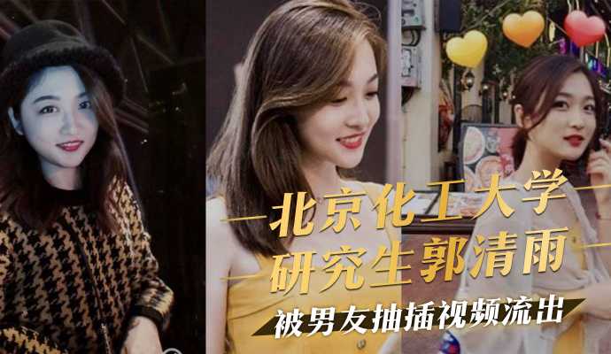 亚洲精品无码mv在线观看网站,欧美性猛交xxxx免费看