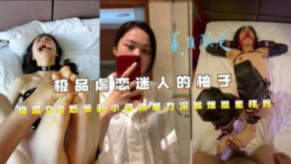 综合久久久久综合,综合网丁香五月