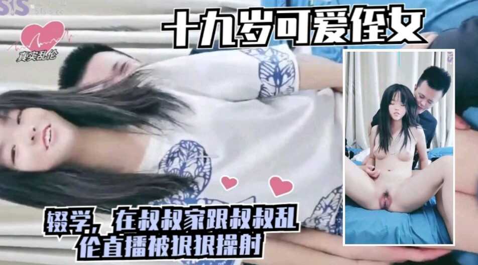 久久无码人妻丰满熟妇,超碰在线、com