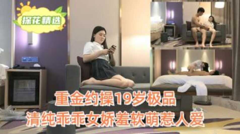 免费高清精品国偷自产在线,色琪琪丁香婷婷综合久久