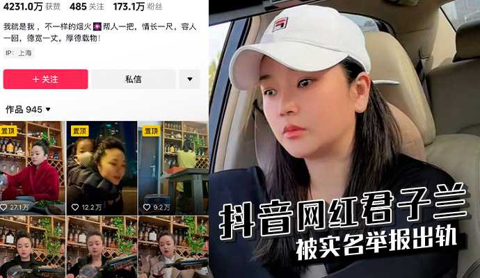 色姑娘久久之桃花网,一级黄片无码视频