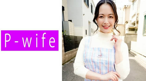 人妖系列av在线播放,亚洲福利一区二区在线观看