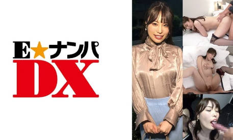 91超级碰碰,精品国产免费未成女一区二区三区