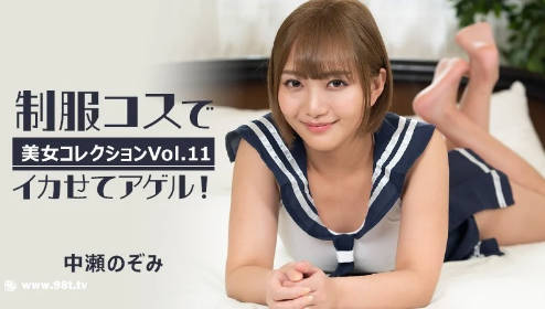 国产精品sss毛片,日本人体一区