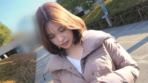 国产原创自拍短视频,亚洲国产婷婷香蕉久久久久久