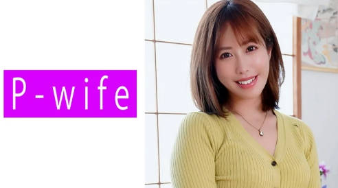 日韩专区福利电影,国产肥熟女一区二区三区