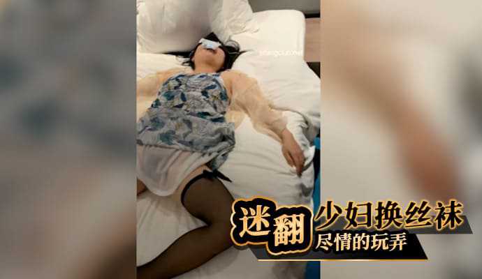 亚洲不卡av不卡一区二区,奇米 久久久