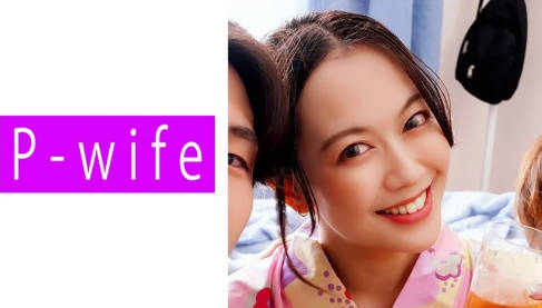人人妻人人做人人爽欧美一区
