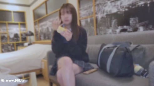 人妻aⅴ无码一区二区三区18,吧来综合网