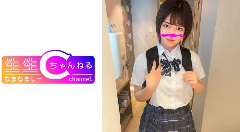 日本激情视频免费观看,99免费视频