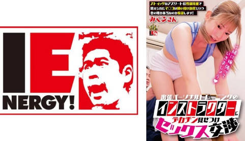99se这里只有精品,乱码丰满人妻一二三区av
