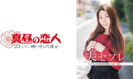 一级黄片超熟女,美女视频黄频大全免费