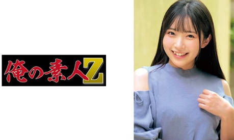 www.色色色色网址,久久超碰97人人做人人爱