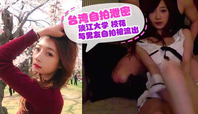 亚洲黄色视频免费看,国产色瑟射