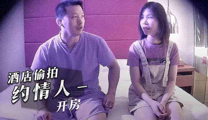 欧美日韩综合2025,一区二区不卡