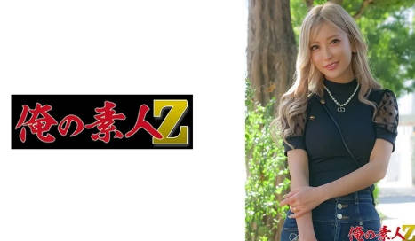 欧美激情做真爱牲交视频,国产精品久久久久久麻豆一区