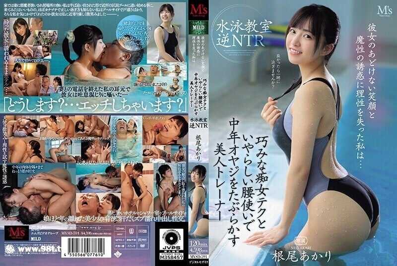_97夜夜澡人人爽人人喊_,2021久久精品国产99国产精品