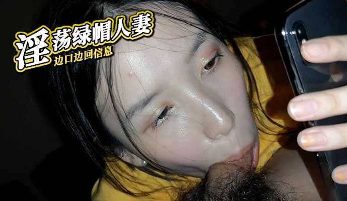 国产精品久久久久久久妇丈,一区二区久无码久免费视频