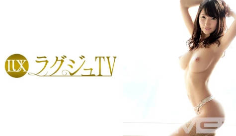 一级毛片全部一级毛片免费,日本韩国推理片免费观看电影