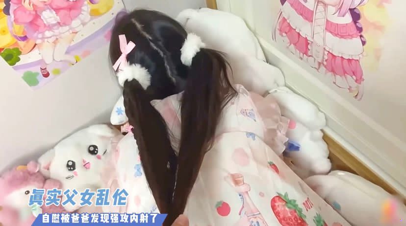 夜间福利无码1000集免费,亚洲安全无码免费在线观看