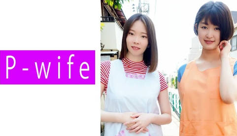 免费久久97精品国产自在现线,亚洲熟女乱综合一区二区