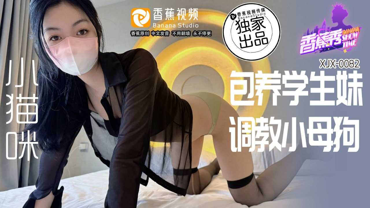 国产A∨精品一区二区三区,rhgege