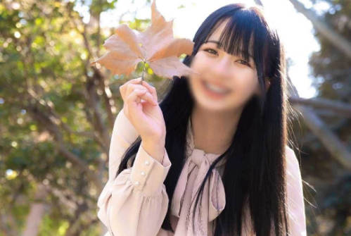 日韩免费在线播放,亚洲综合网网