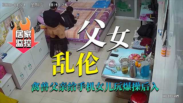 无码视频中文字幕,上司的丰满人妻一区二区三区