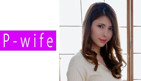 五月婷婷第四色国产,日本三级很黄试看120秒
