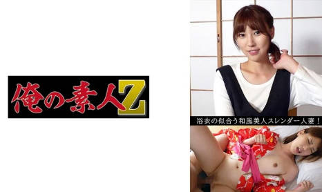 五月天性爱视频,国产一区二区三区操死你视频